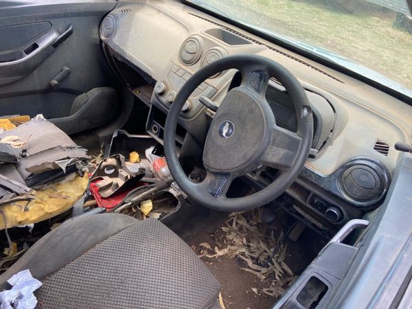 ~/upload/Lots/156978/AdditionalPhotos/ppzjd5mk4yp66/WhatsApp Image 2025-10-23 at 10.14.20_f06880e9_t600x450.jpg